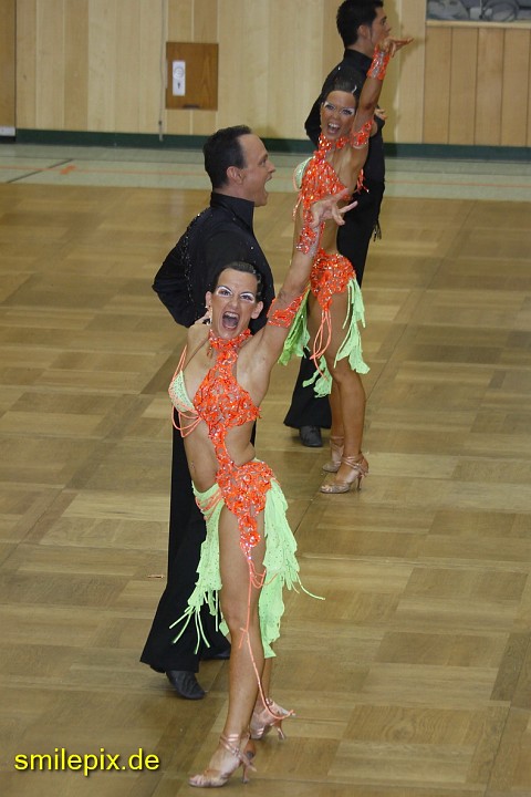Nuernberg 23.5.09 (416).JPG